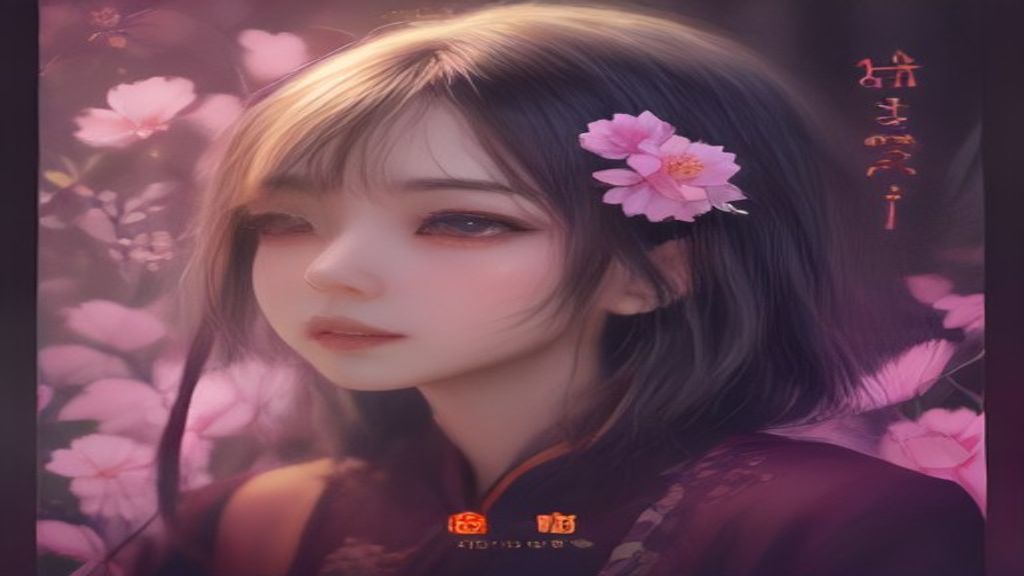 AI图片扩图vs重绘,新手如何选