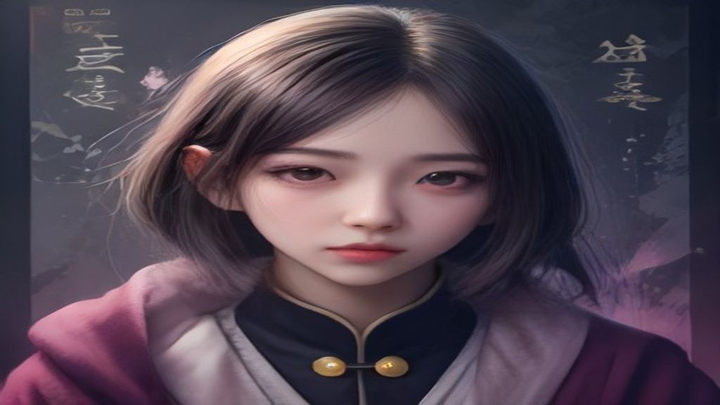 AI电商主图制作如何避坑