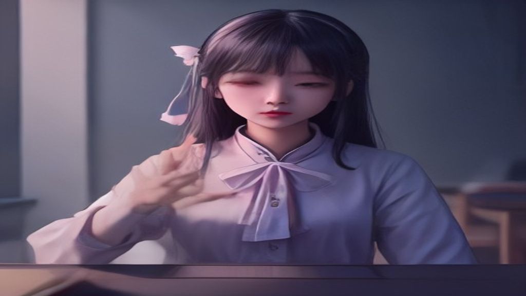 AI视频转漫剧保姆级制作方法