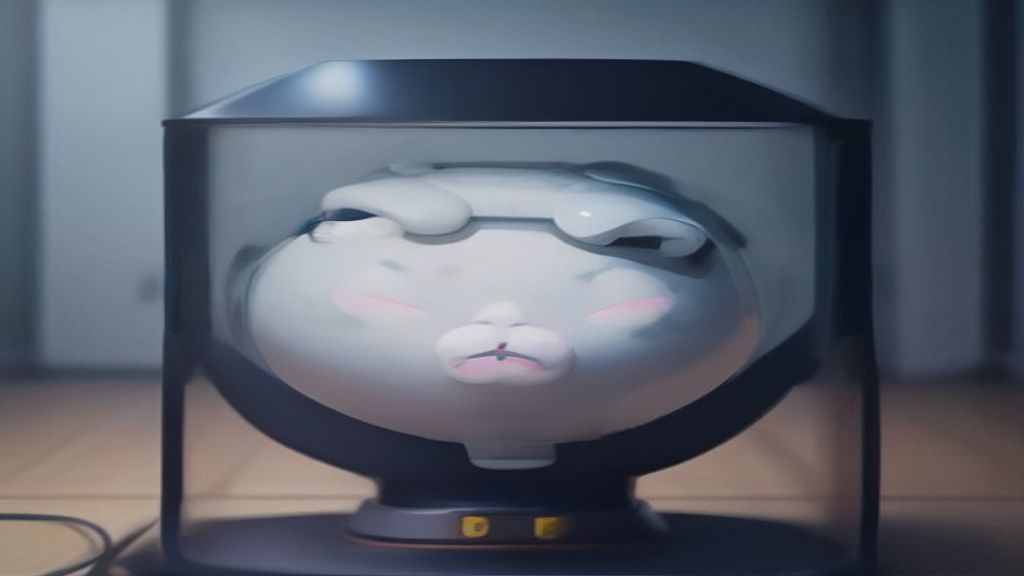 AI影视级画面生成,有哪些实用方法?