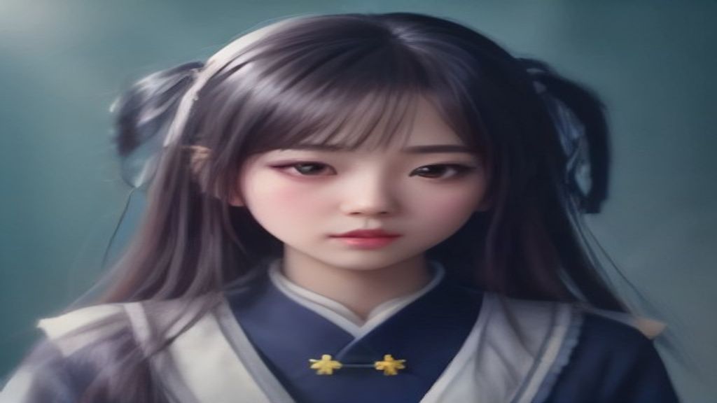 AI壁纸生成有哪些技巧