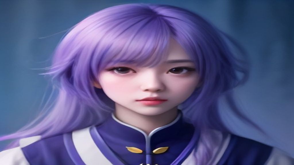 AI插画生成新手怎么入门