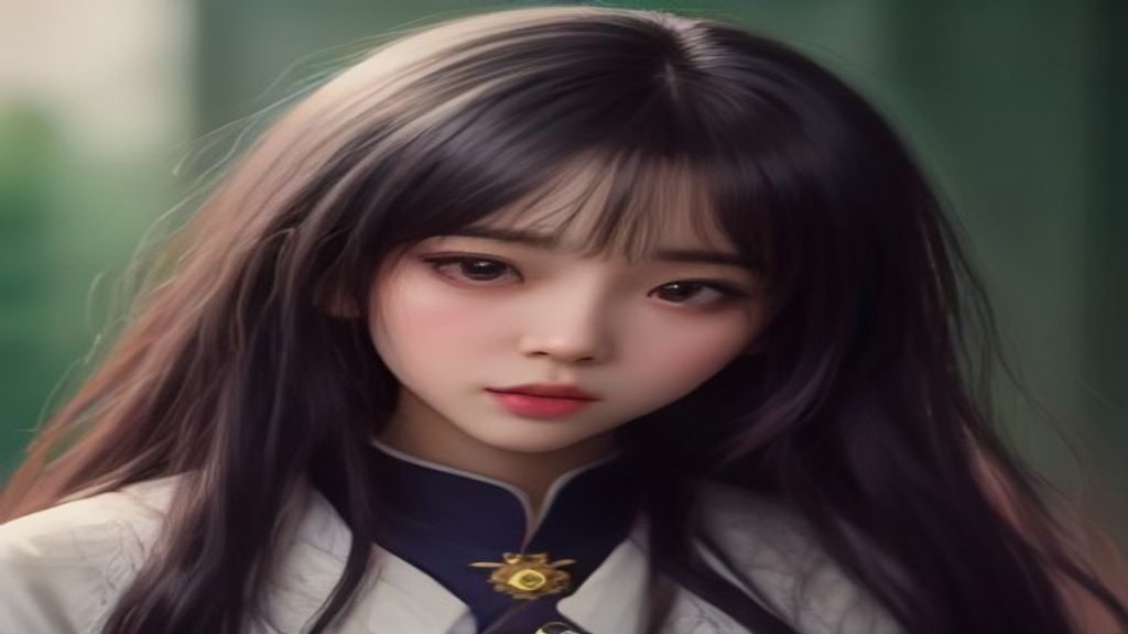 AI场景设计如何入门?避坑经验分享