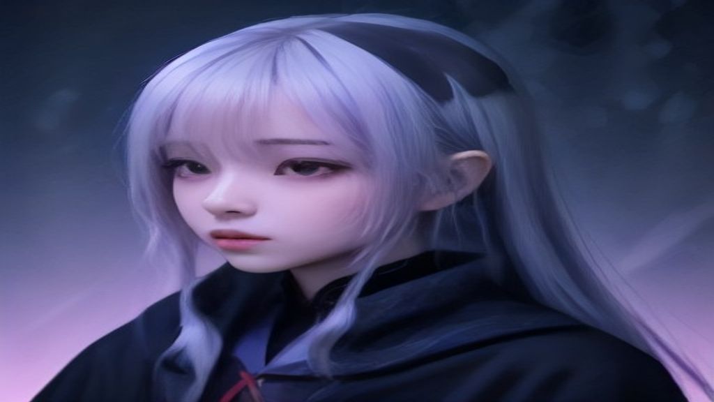 2026最新AI动画制作,如何零门槛开始?