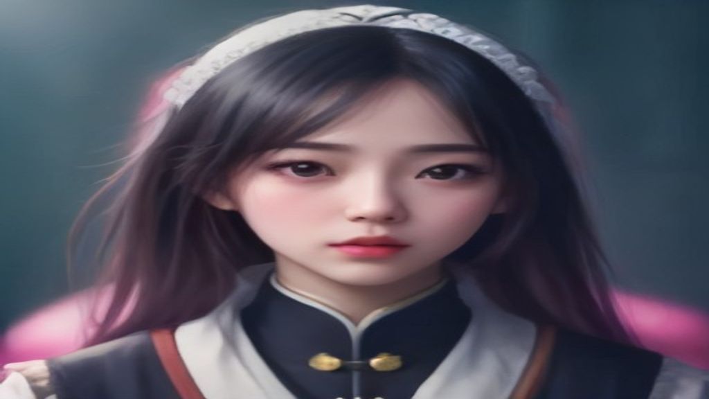 AI老照片修复如何避坑?