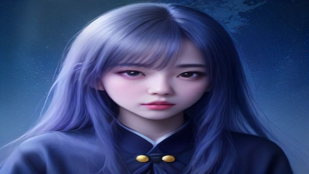 AI真人转动漫怎么操作?零门槛教程