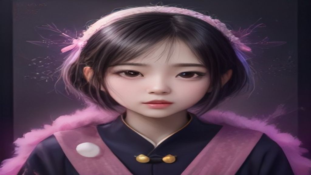 AI批量出图怎么操作?保姆级分享