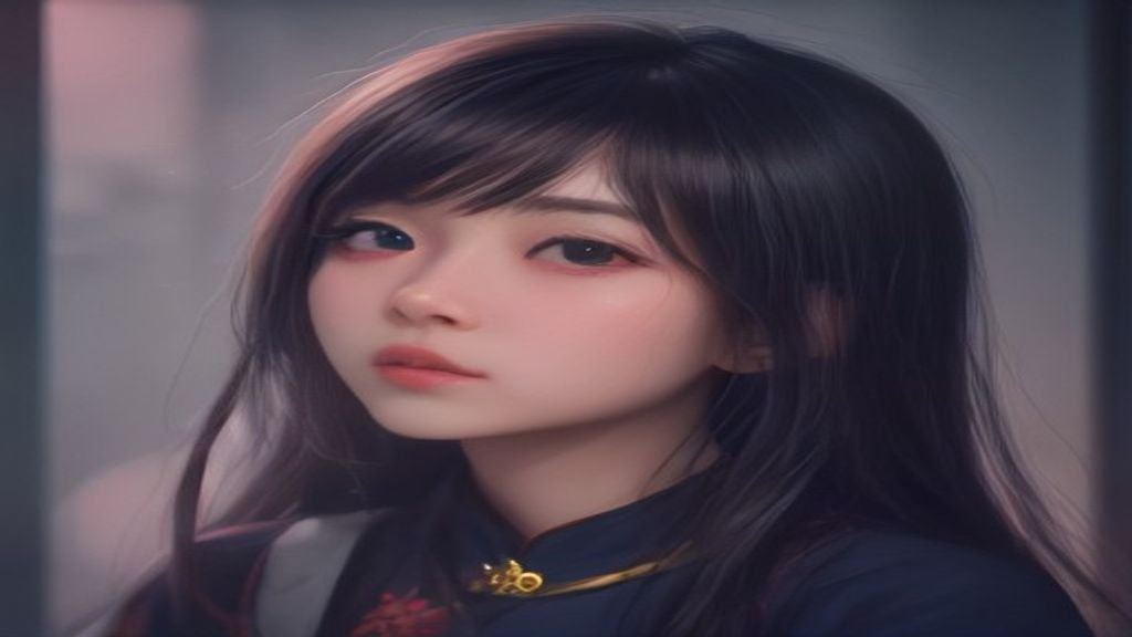 AI图片扩图怎么用亲测有效