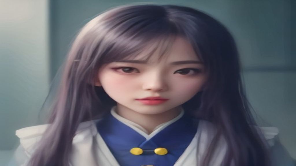 AI漫剧配音对嘴型怎么实现