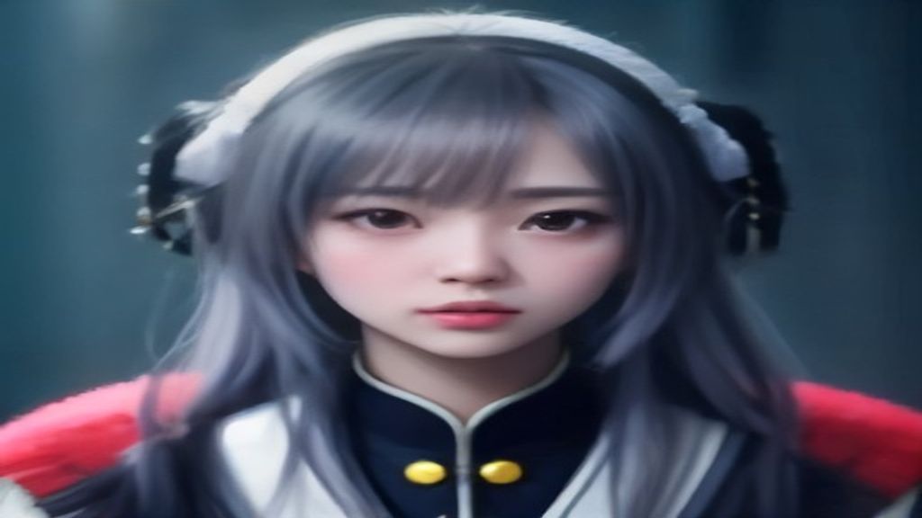 AI视频生成避坑指南，亲测有效经验