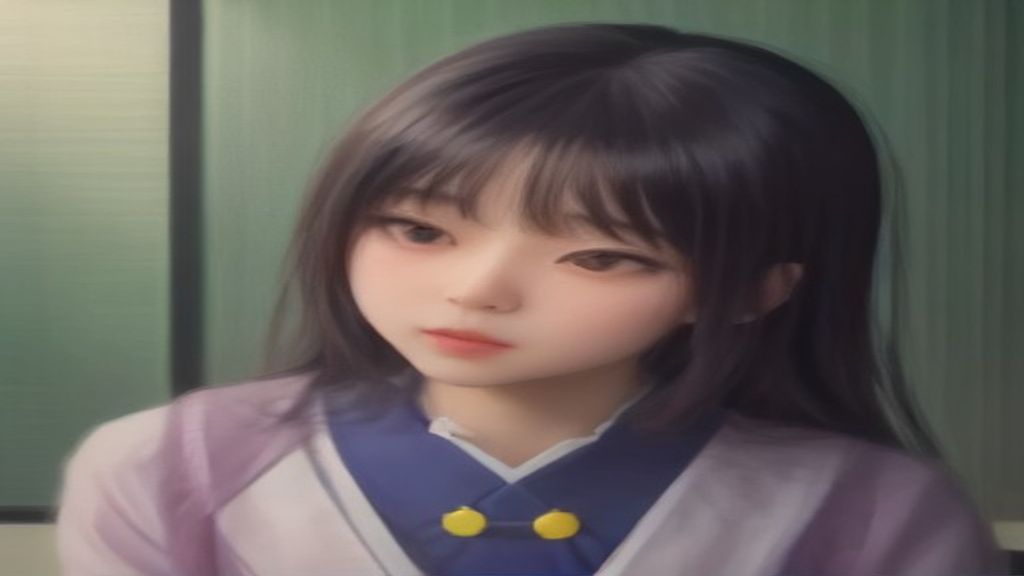 AI插画有哪些技巧?避坑指南