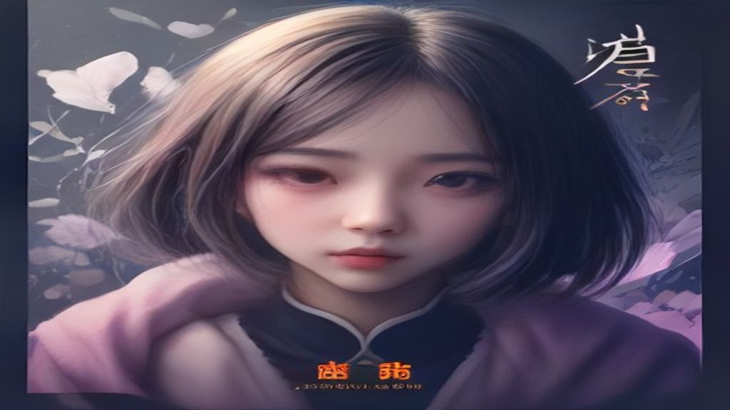 AI批量出图如何操作避坑