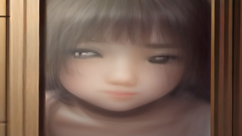 AI插画上色如何避免翻车?避坑指南