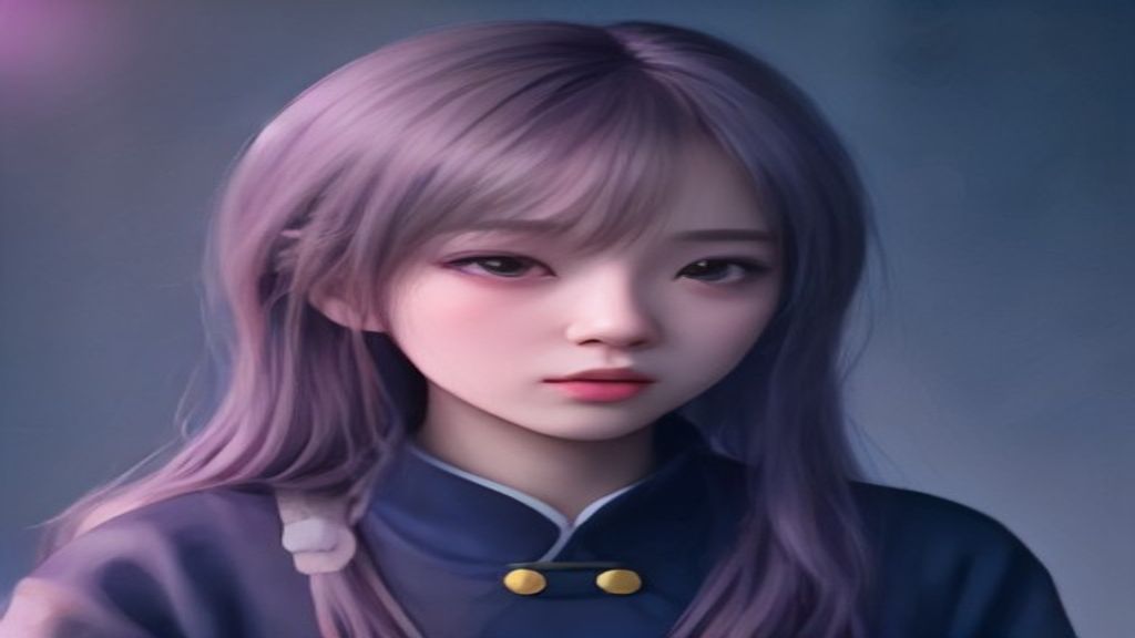 2026最新AI动画制作怎么学