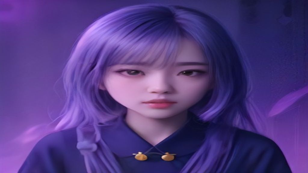 AI漫剧创作如何入门?保姆级