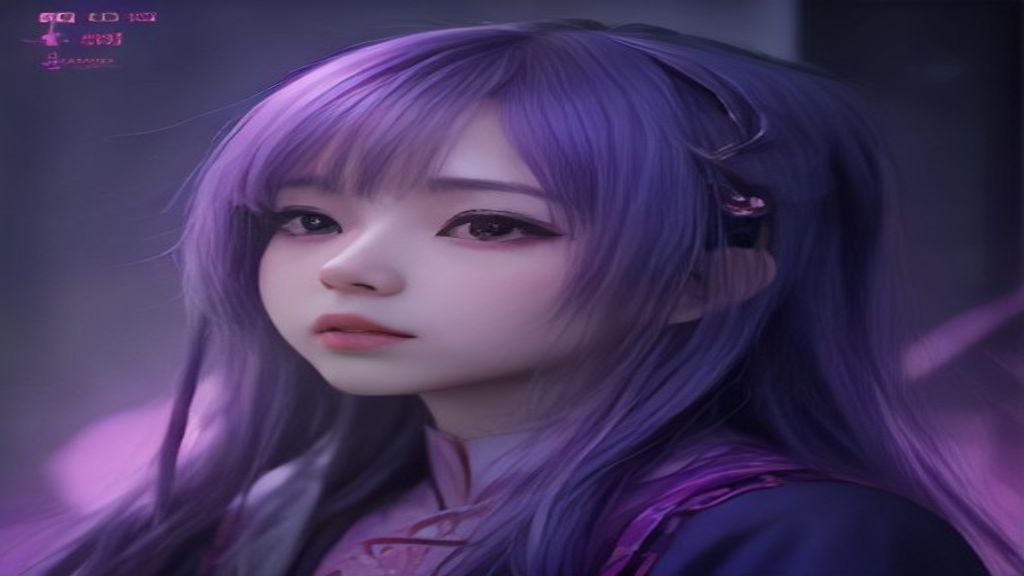 AI视频制作如何上手?2026最新方法