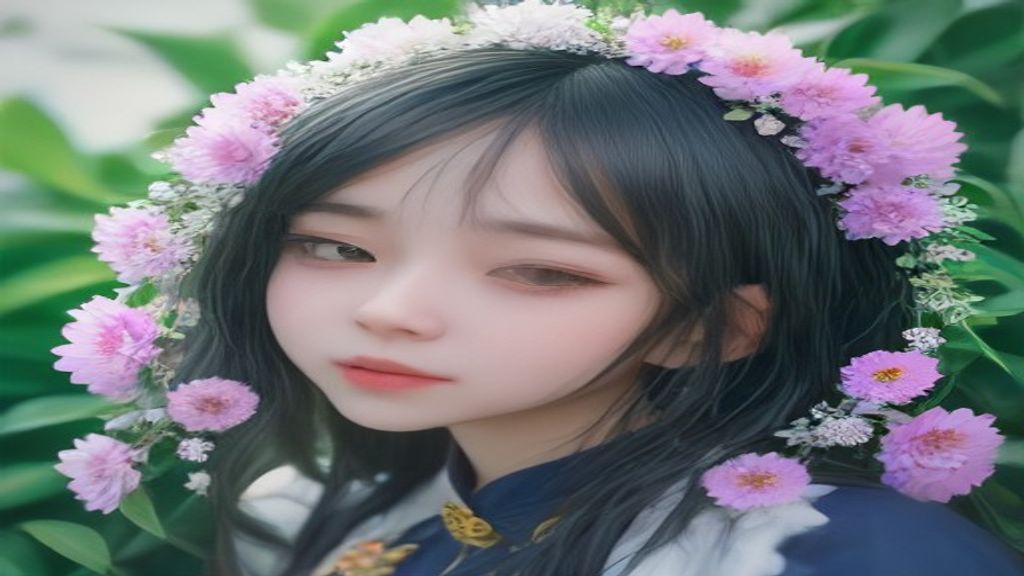 AI电商主图如何设计？新手必看细节