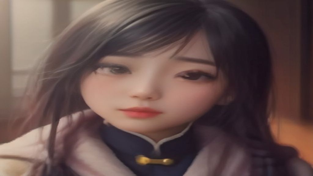 AI影视分镜脚本如何写？保姆级拆解