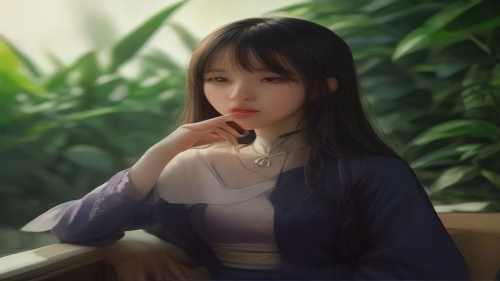 AI场景设计怎么做?2026最新