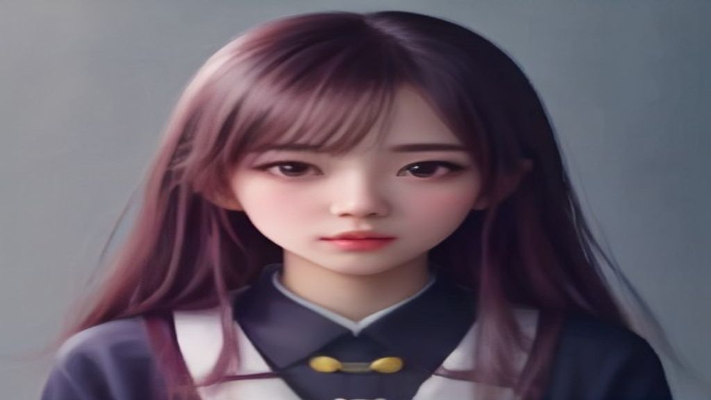 AI条漫生成保姆级教程