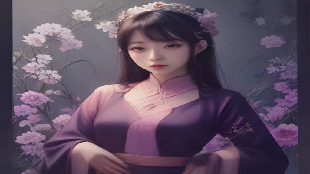 AI图生视频怎么做?保姆级教程