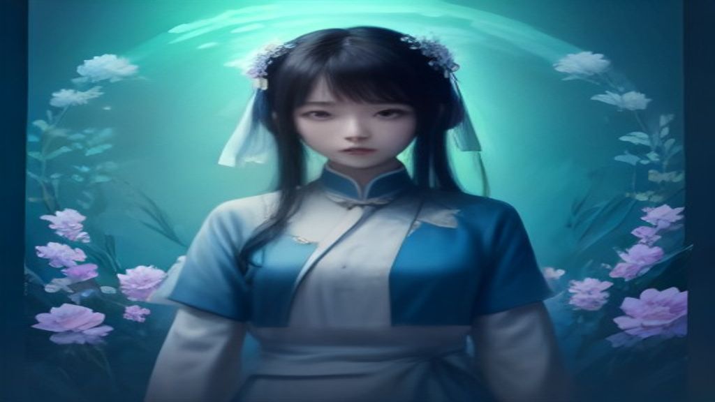 亲测AI图片高清修复,如何提升画质?