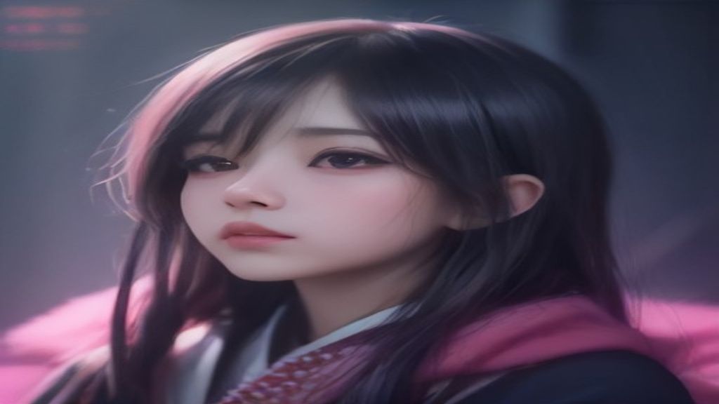 AI条漫批量生成如何排版?2026最新