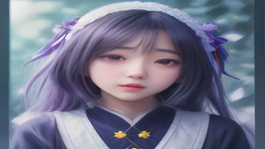 AI生图避坑指南,新手必看这几点