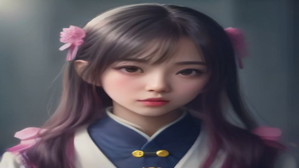 AI动画生成怎么玩?亲测有效
