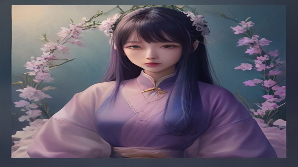 AI图生视频保姆级流程，新手必看