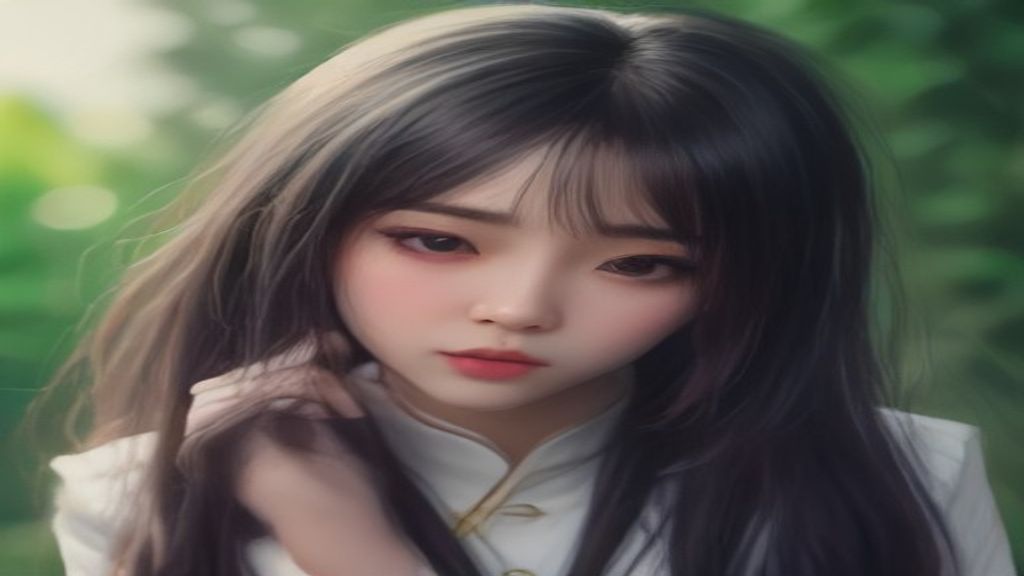 AI场景设计怎么做?新手避坑指南