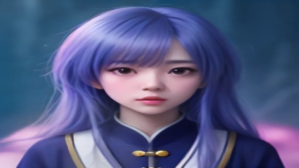 AI漫剧制作如何入门?新手避坑指南
