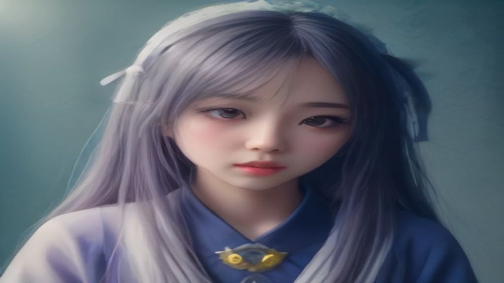 AI动画制作怎么避坑亲测