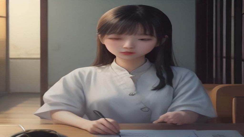 AI影视动画制作有哪些方法?新手必看