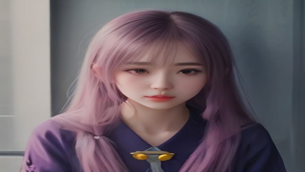 AI漫画分镜怎么画?保姆级教程