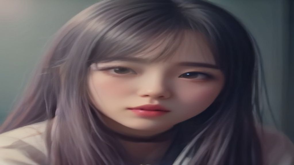 AI视频怎么做保姆级教程
