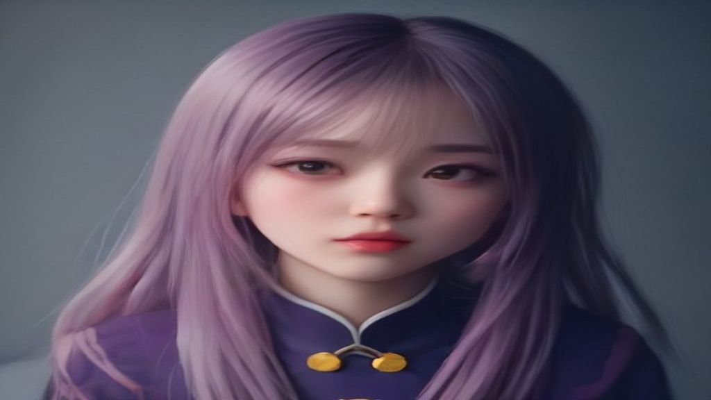 AI条漫怎么生成？保姆级操作步骤