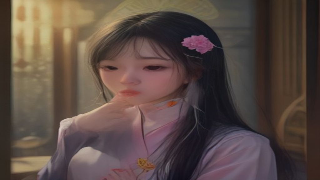 AI图生视频怎么做？亲测稳定输出