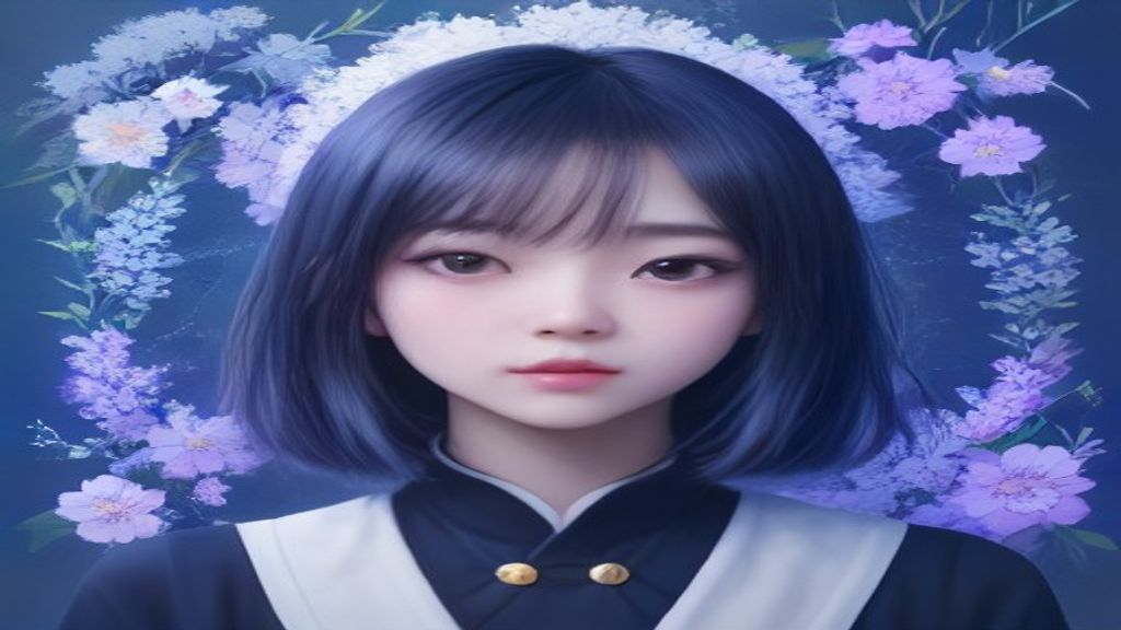 AI生图新手必看,零基础出图避坑