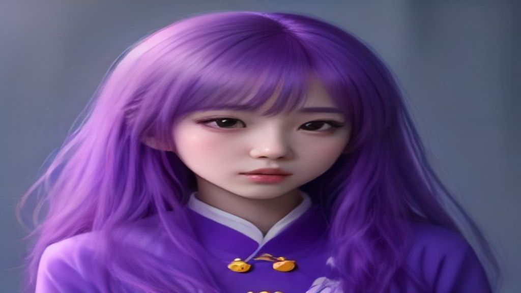 AI影视创作新手必看经验