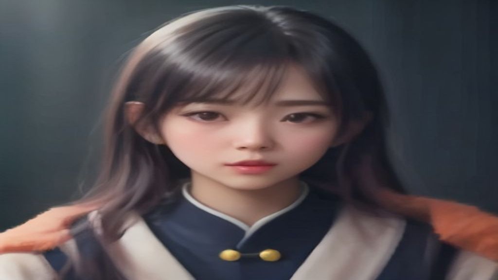 AI视频怎么自己做?保姆级流程分享