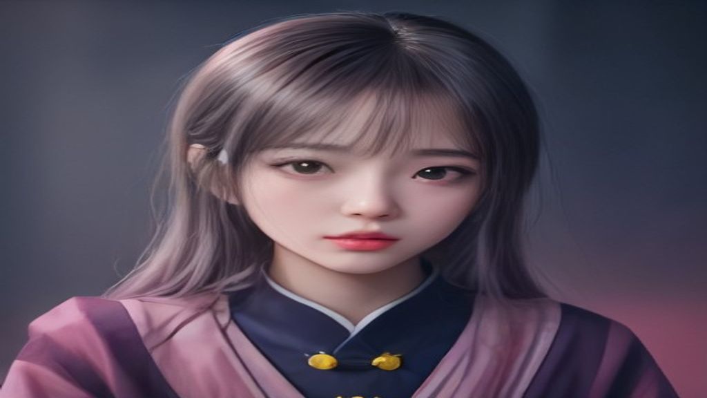 AI视频制作如何上手?保姆级