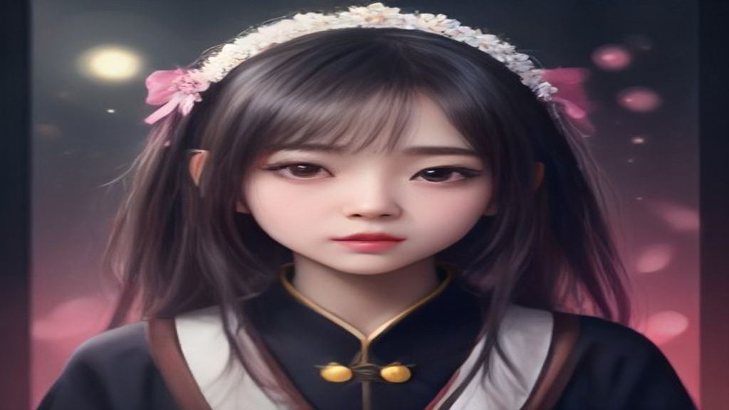 AI批量出图遇到崩图怎么避坑