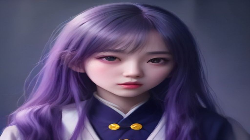AI高清修复老照片怎么用?零门槛