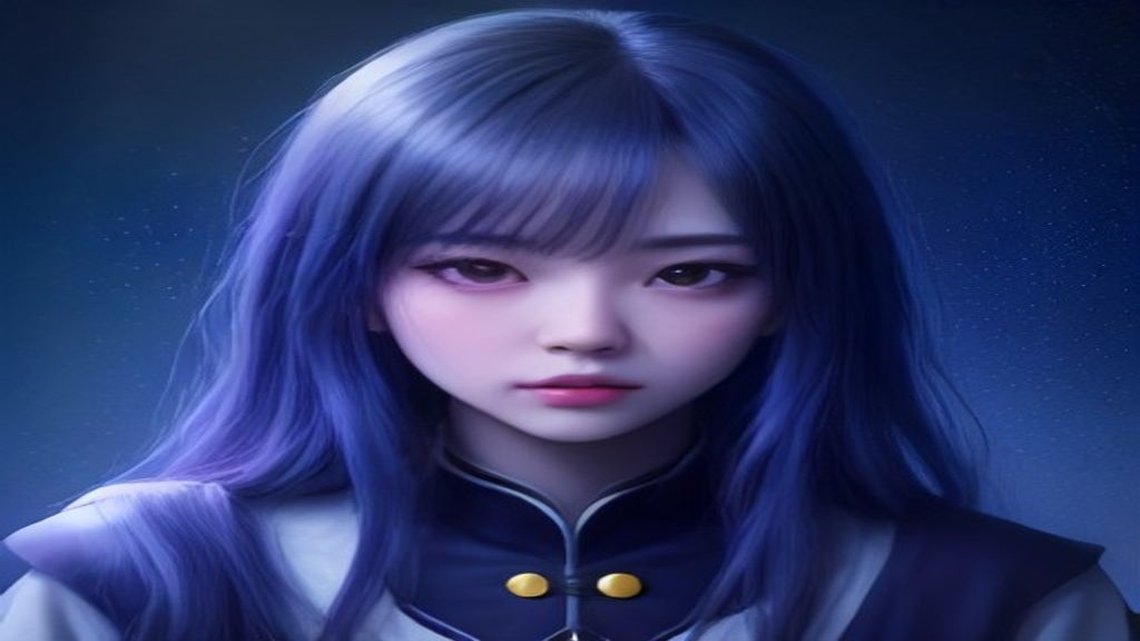 AI真人转动漫如何做?零门槛入门