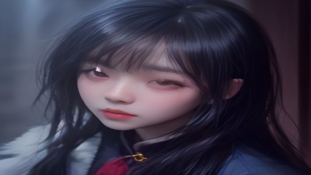 如何用AI做条漫?零门槛经验分享