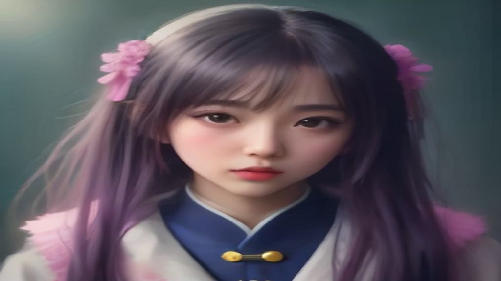 AI老照片修复怎么搞?亲测三步走