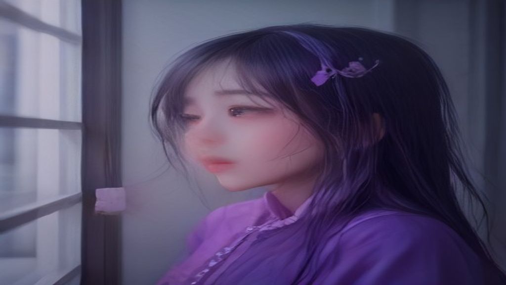 AI漫剧创作如何起步?建议收藏这版