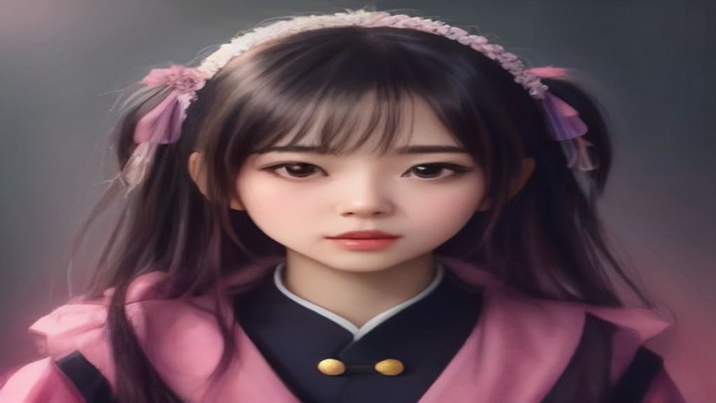 AI电商主图设计保姆级教程分享