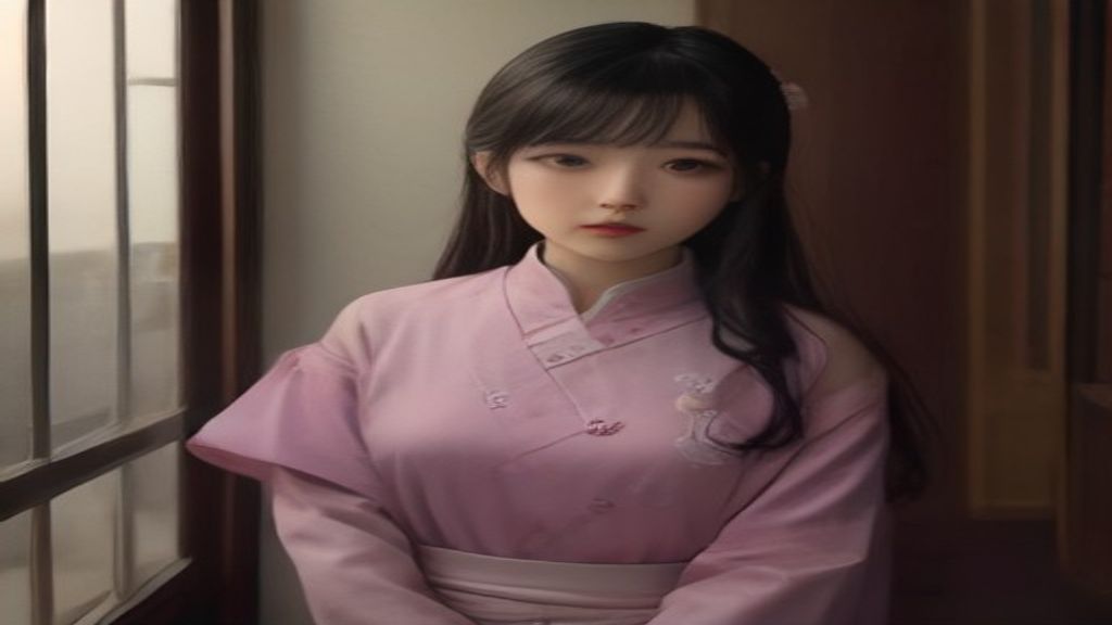 AI分镜脚本如何写建议收藏